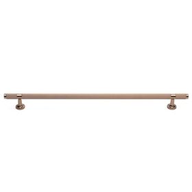 System 320 mm SY8998 0320 RS-RS Kulp