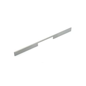 System 448 mm SY8570 0448 CR Krom Kulp