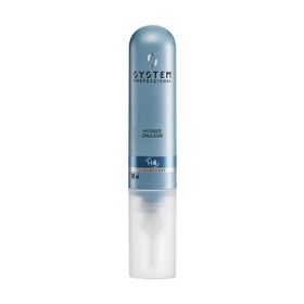 System 50 ml Hydrate Emülsiyon Saç Bakım Serumu
