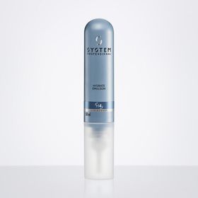 System 50 ml Hydrate Emülsiyon Saç Bakım Serumu