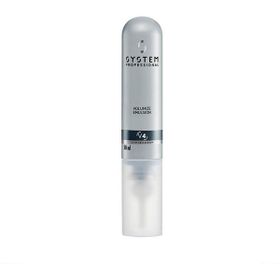 System 50 ml Volumize Hacim Veren Emülsiyon Saç Bakım Serumu