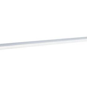 System 576 mm SY7440 0576 CR Krom Kulp