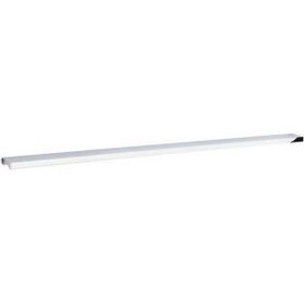 System 576 mm SY7440 0576 CR Krom Kulp
