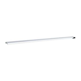 System 576 mm SY7440 0576 CR Krom Kulp