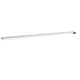 System 576 mm SY7440 0576 CR Krom Kulp