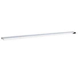 System 576 mm SY7440 0576 CR Krom Kulp