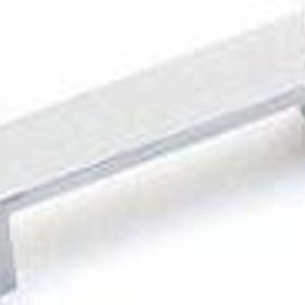 System 64 mm Krom Kulp