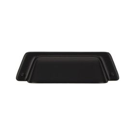 System 64 mm SY4529 0064 AL6 Siyah Kulp