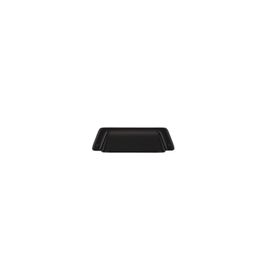 System 64 mm SY4529 0064 AL6 Siyah Kulp