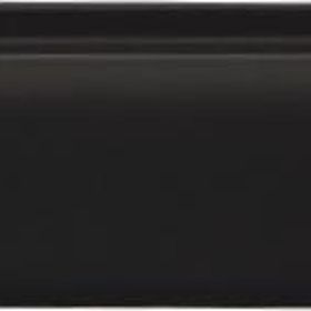 System 64 mm SY4529 0064 AL6 Siyah Kulp