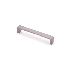 System 64 mm SY6250 0064 NB İnox Kulp