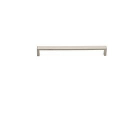 System 64 mm SY6250 0064 NB İnox Kulp