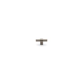 System 8 mm SY8774 0008 NB-NB Kulp