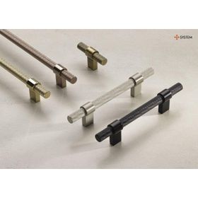 System 8 mm SY8774 0008 NB-NB Kulp