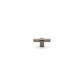 System 8 mm SY8774 0008 NB-NB Kulp