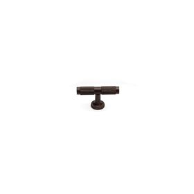 System 8 mm SY8998 0008 AL13-AL13 Kulp