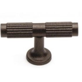 System 8 mm SY8998 0008 AL13-AL13 Kulp