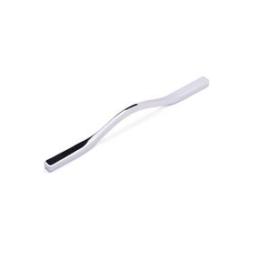 System 8790 Krom 320 mm Mobilya Kulp