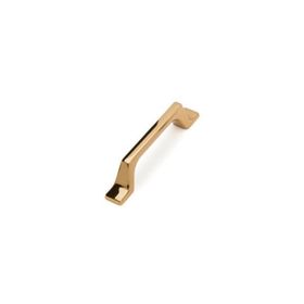 System 96 mm SY4598 0096 GL Altın Kulp