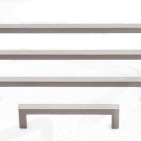 System 96 mm SY7938 0096 NB Saten Kulp