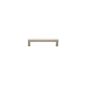System 96 mm SY7938 0096 NB Saten Kulp