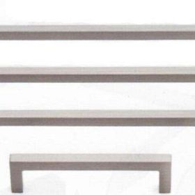 System 96 mm SY7938 0096 NB Saten Kulp