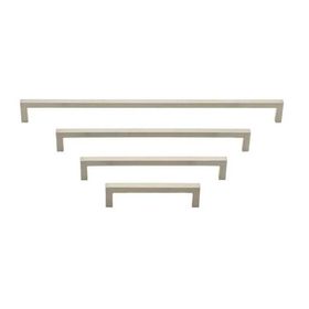 System 96 mm SY7938 0096 NB Saten Kulp