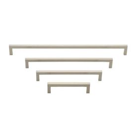 System 96 mm SY7938 0096 NB Saten Kulp