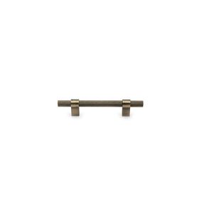 System 96 mm SY8774 096 ABM Kulp