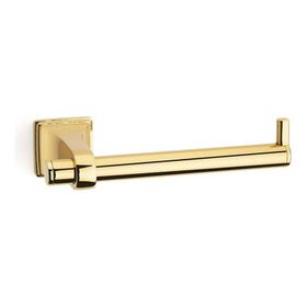 System BA10000001002GL Stepline Gold Tuvalet Kağıtlığı