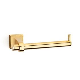 System BA10000001002GL Stepline Gold Tuvalet Kağıtlığı