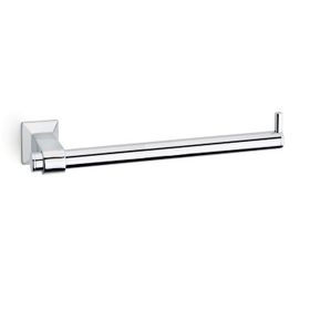 System BA10001 001003 CR Bowline Krom Kağıt Havluluk