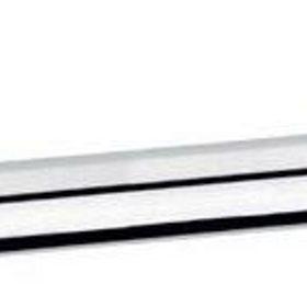 System BA10001 001003 CR Bowline Krom Kağıt Havluluk