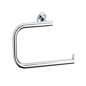 System BA10003 001005 CR Hoop Krom Halka Havluluk