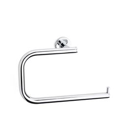 System BA10003 001005 CR Hoop Krom Halka Havluluk