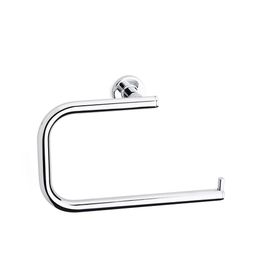 System BA10003 001005 CR Hoop Krom Halka Havluluk