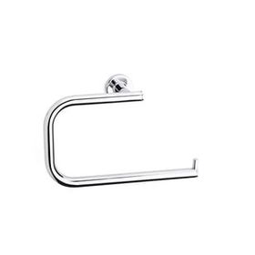 System BA10003 001005 CR Hoop Krom Halka Havluluk