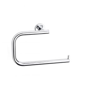 System BA10003 001005 CR Hoop Krom Halka Havluluk