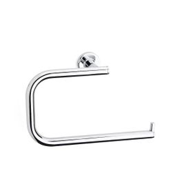 System BA10003 001005 CR Hoop Krom Halka Havluluk