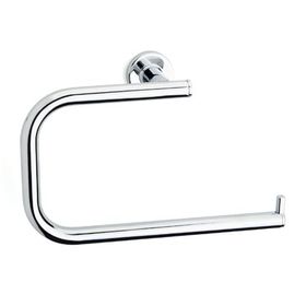 System BA10003 001005 CR Hoop Krom Halka Havluluk