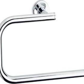 System BA10003 001005 CR Hoop Krom Halka Havluluk