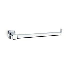 System BA10006001003CR Q-Line Krom Kağıt Havluluk