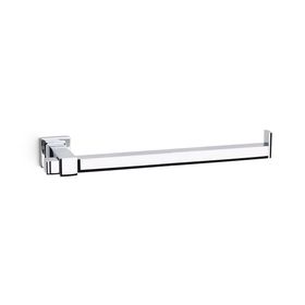 System BA10006001003CR Q-Line Krom Kağıt Havluluk