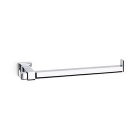 System BA10006001003CR Q-Line Krom Kağıt Havluluk
