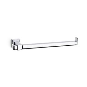 System BA10006001003CR Q-Line Krom Kağıt Havluluk