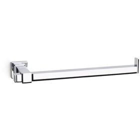 System BA10006001003CR Q-Line Krom Kağıt Havluluk