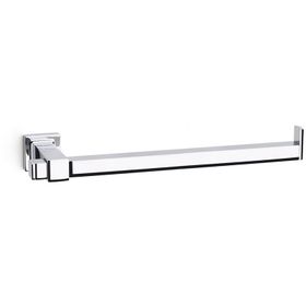 System BA10006001003CR Q-Line Krom Kağıt Havluluk