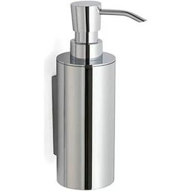 System BA10016001006CR Krom Sıvı Sabunluk