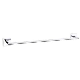 System BA10018001004CR Nowo Uzun Krom 48 cm Havluluk