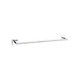 System BA10018001004CR Nowo Uzun Krom 48 cm Havluluk